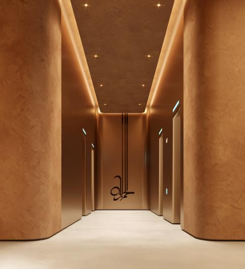 Image No.9-1 Bed Apartment for sale