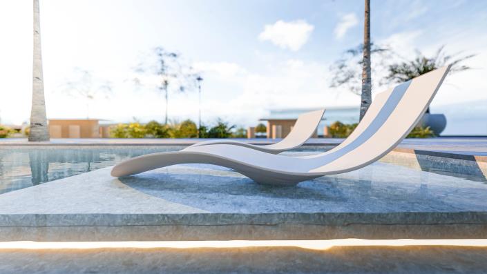 Image No.9-Studio de 1 chambre à vendre à Dubai