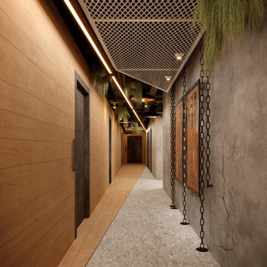 Image No.10-Studio de 1 chambre à vendre à Dubai