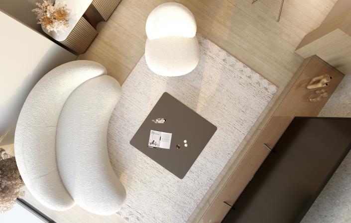 Image No.14-Studio de 1 chambre à vendre à Dubai