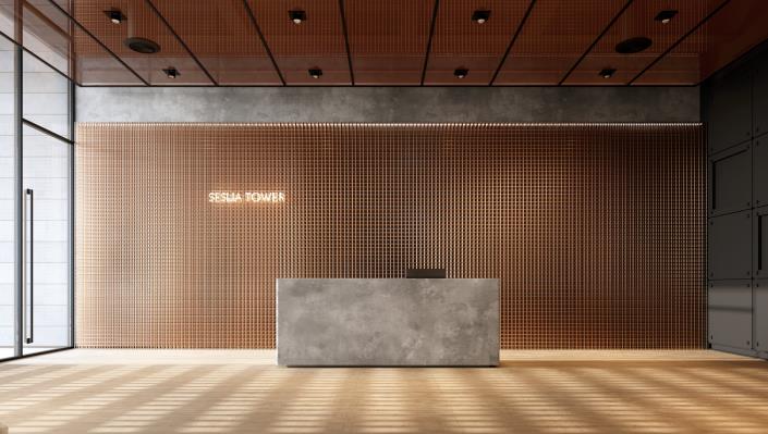 Image No.6-1 Bed Apartment for sale