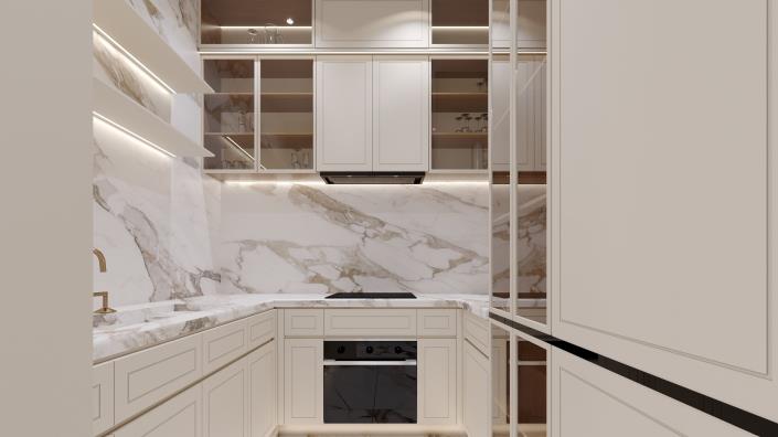 Image No.16-2 Bed Apartment for sale