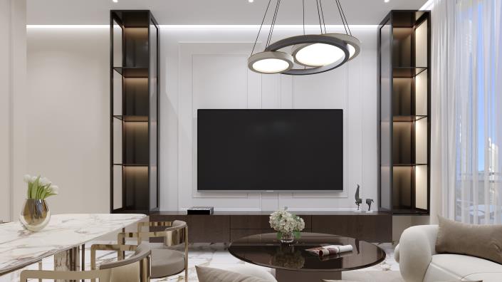 Image No.18-2 Bed Apartment for sale