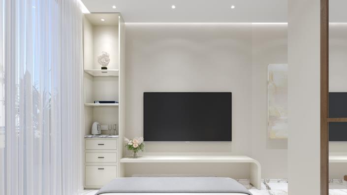 Image No.21-2 Bed Apartment for sale