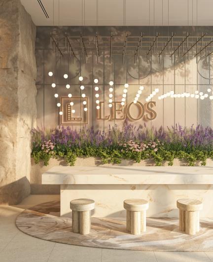 Image No.8-Studio de 1 chambre à vendre à Dubai