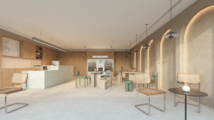 Image No.15-Studio de 1 chambre à vendre à Dubai