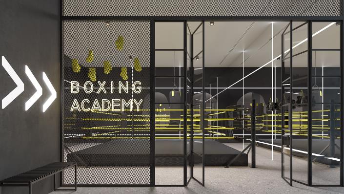 Image No.7-Studio de 1 chambre à vendre à Dubai