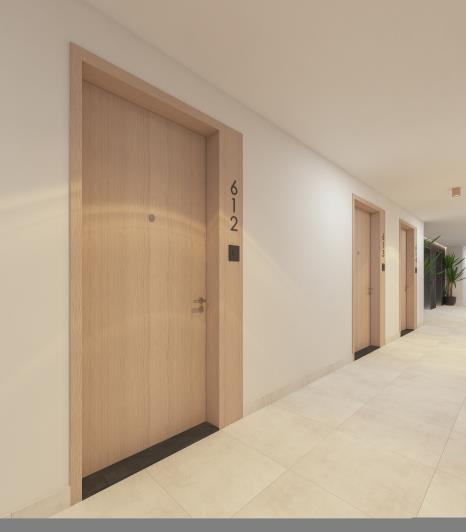 Image No.13-Studio de 1 chambre à vendre à Dubai