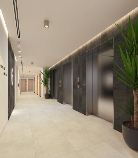 Image No.16-Studio de 1 chambre à vendre à Dubai