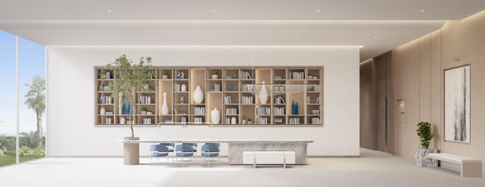 Image No.12-1 Bed Apartment for sale