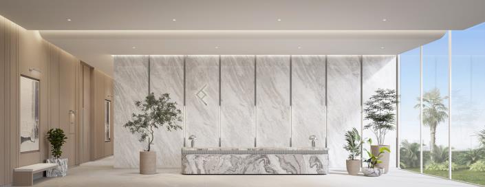 Image No.25-1 Bed Apartment for sale