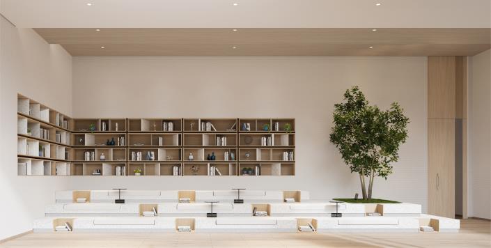 Image No.11-1 Bed Apartment for sale