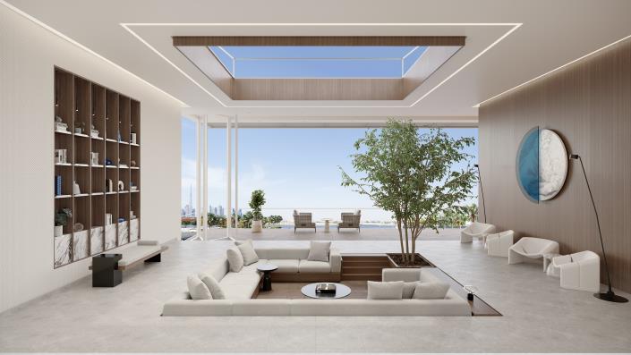 Image No.8-2 Bed Apartment for sale