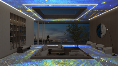 Art-Bay---Arts-Club-Night-min