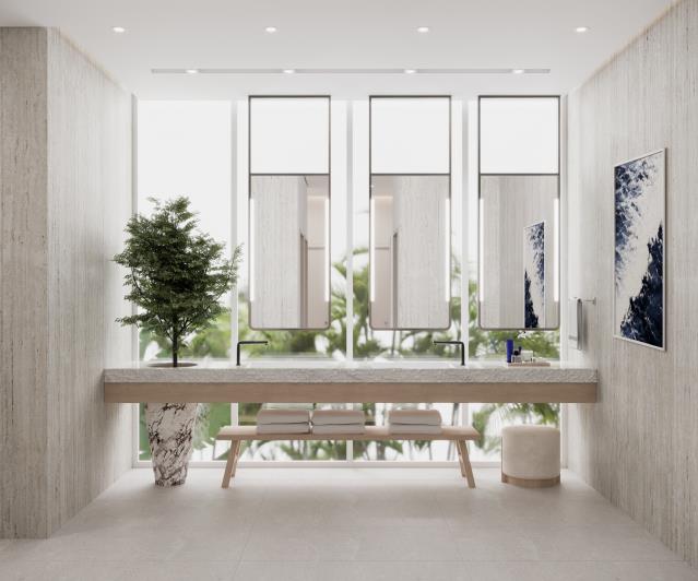 Image No.18-2 Bed Apartment for sale