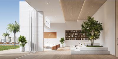 Art-Bay---club-lounge-min