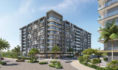 Art-Bay---exterior-street--1--min