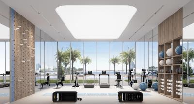 Art-Bay---fitness-studio-min