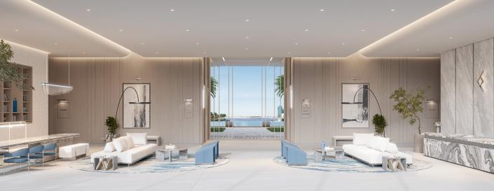 Image No.14-2 Bed Apartment for sale