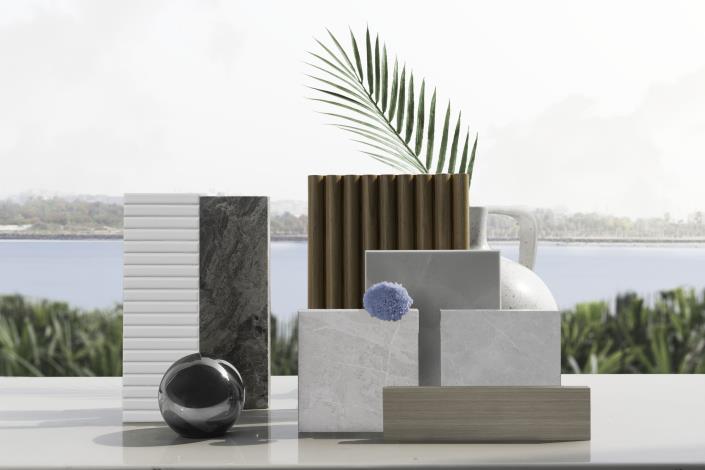 Image No.26-2 Bed Apartment for sale