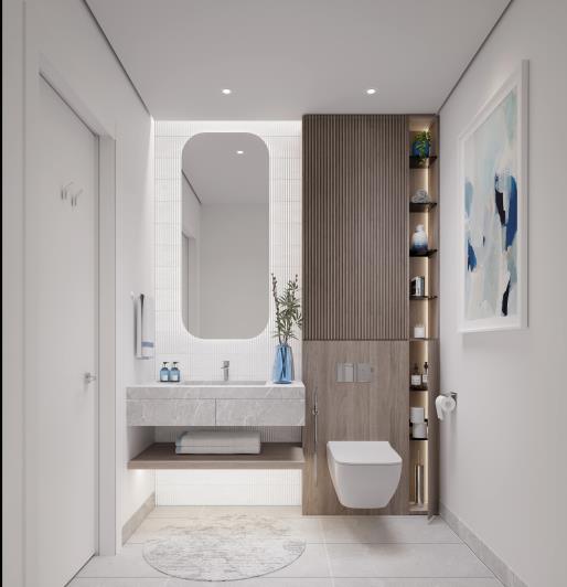 Image No.29-2 Bed Apartment for sale