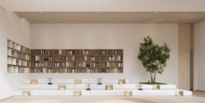 Art-Bay---the-theatre-min