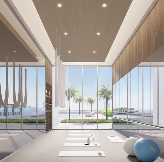 Image No.27-2 Bed Apartment for sale