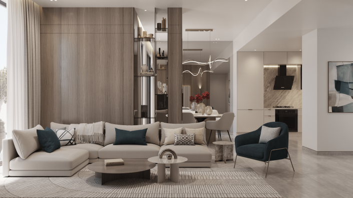 Image No.19-Studio à vendre à Dubai