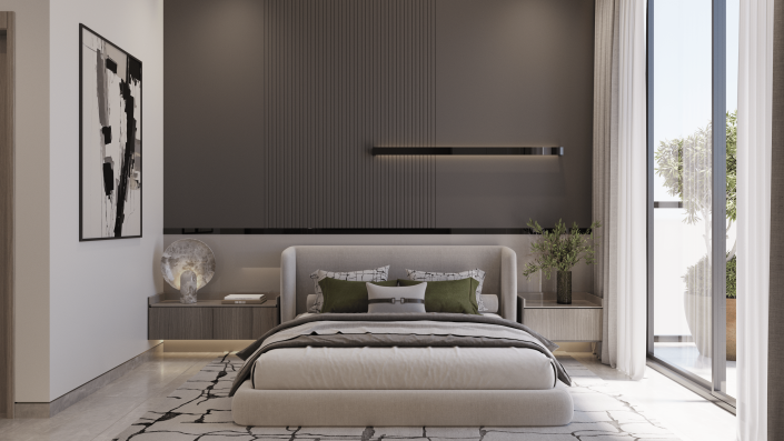 Image No.22-Studio à vendre à Dubai