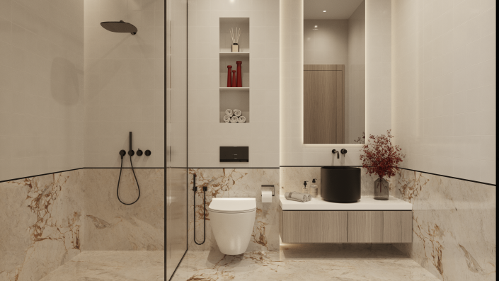 Image No.24-Studio à vendre à Dubai