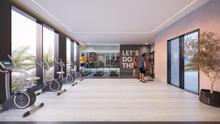 Image No.27-Studio à vendre à Dubai