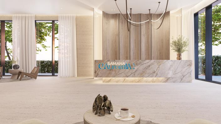 Image No.28-Studio à vendre à Dubai