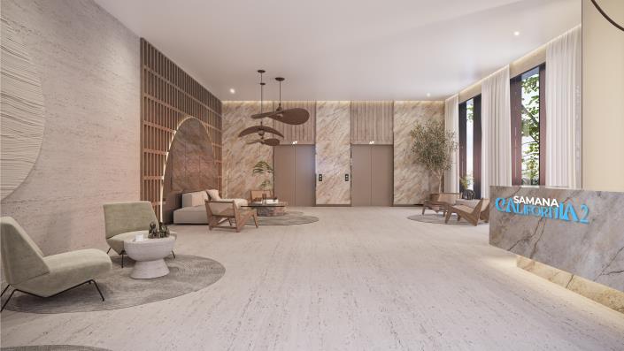 Image No.25-1 Bed Apartment for sale