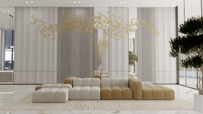 Image No.16-Appartement de 1 chambre à vendre à Dubai