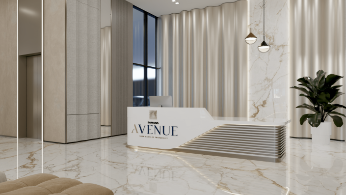 Image No.12-Apartment for sale