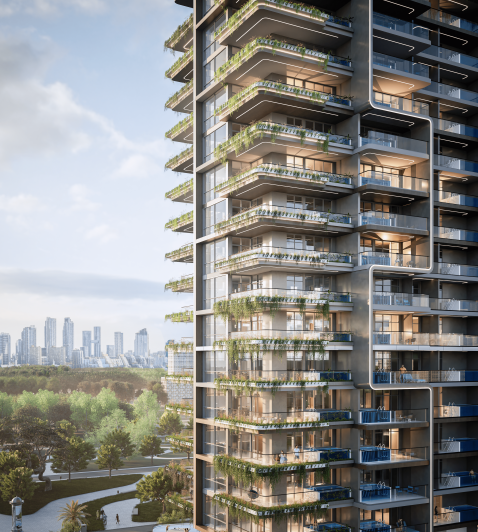 Image No.3-Apartment for sale