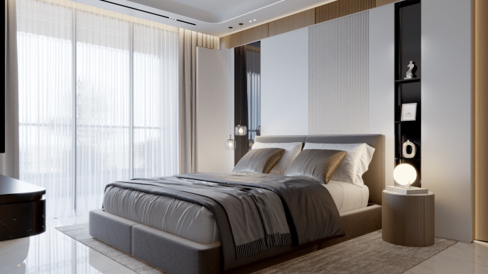 Image No.26-Apartment for sale