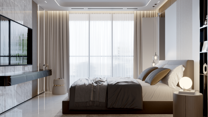 Image No.27-Apartment for sale