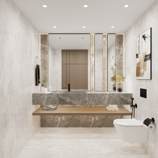 Image No.21-2 Bed Apartment for sale