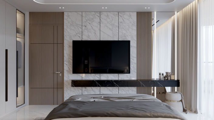 Image No.22-2 Bed Apartment for sale