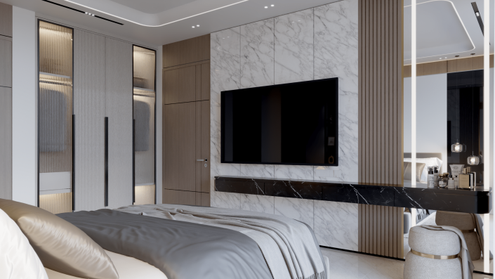 Image No.23-2 Bed Apartment for sale