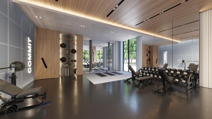 Image No.14-Studio à vendre à Dubai