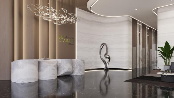 Image No.18-Studio à vendre à Dubai