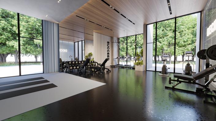 Image No.13-2 Bed Apartment for sale