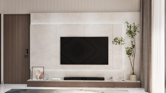 Image No.7-Studio à vendre à Dubai