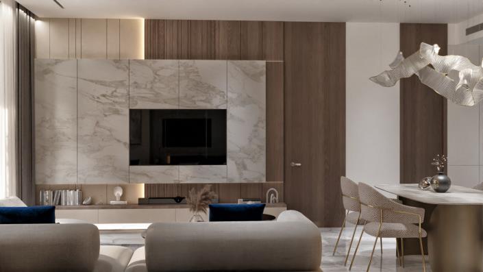 Image No.9-Studio à vendre à Dubai