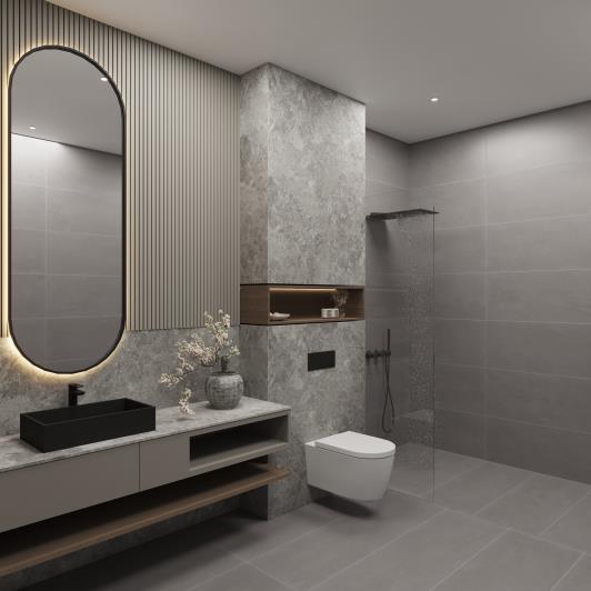 Image No.19-Studio à vendre à Dubai