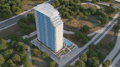 cam-43-aerial-final-2-0000-min