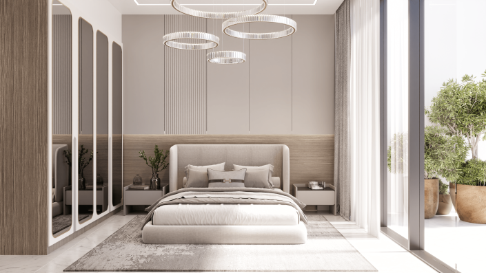 Image No.7-Studio à vendre à Dubai