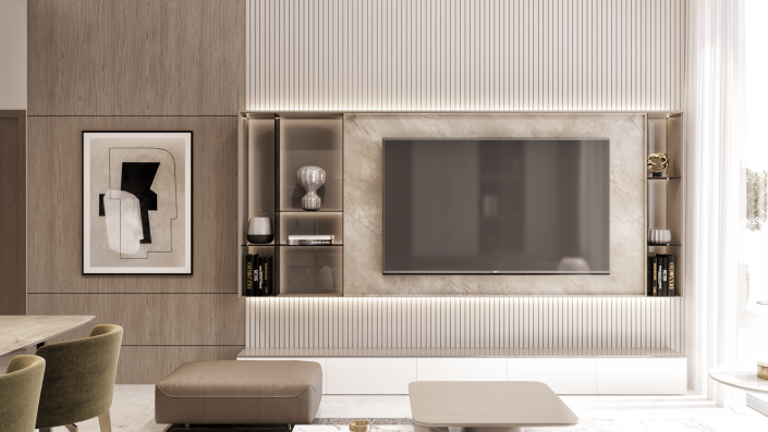 Image No.16-Studio à vendre à Dubai